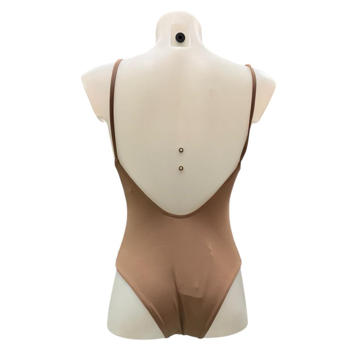 Costume Donna Intero Guess E6GJ25KCUO2 G1FA