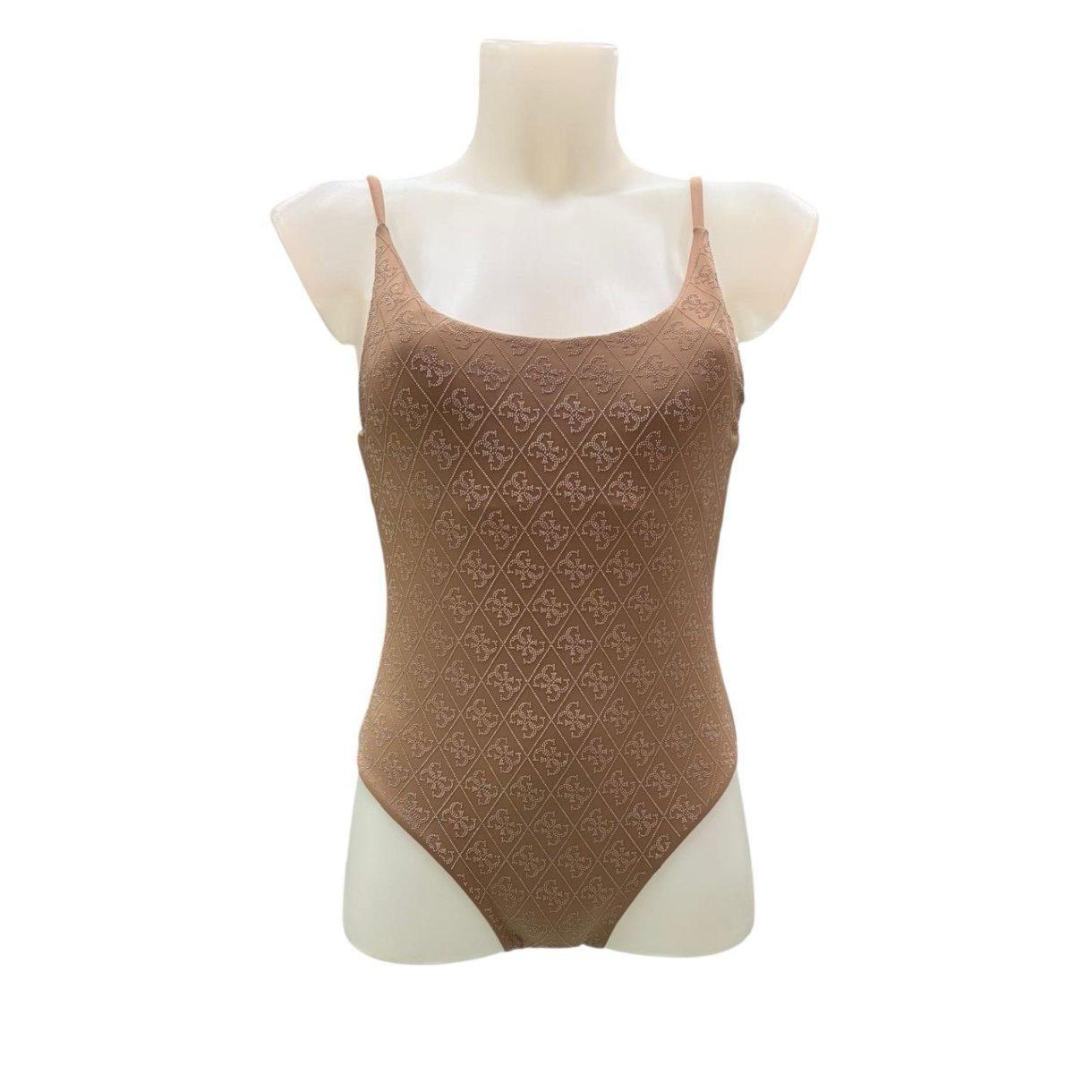 Costume Donna Intero Guess E6GJ25KCUO2 G1FA