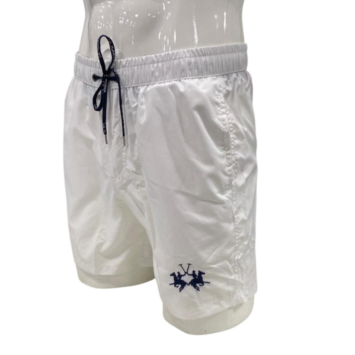 Boxer Mare La Martina MCM001-PL115 0001