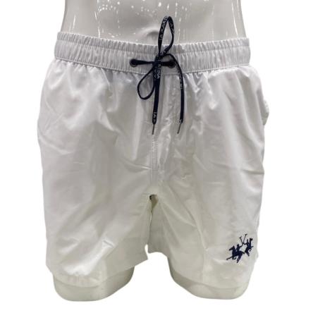 Boxer Mare La Martina MCM001-PL115 0001