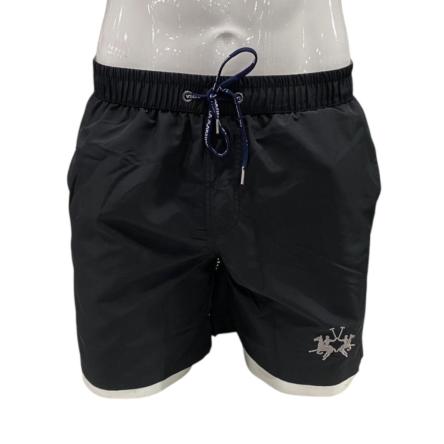 Boxer Mare La Martina MCM001-PL115 9999