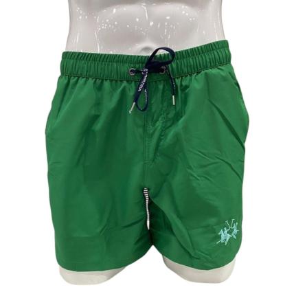 Boxer Mare La Martina MCM001-PL115 3049