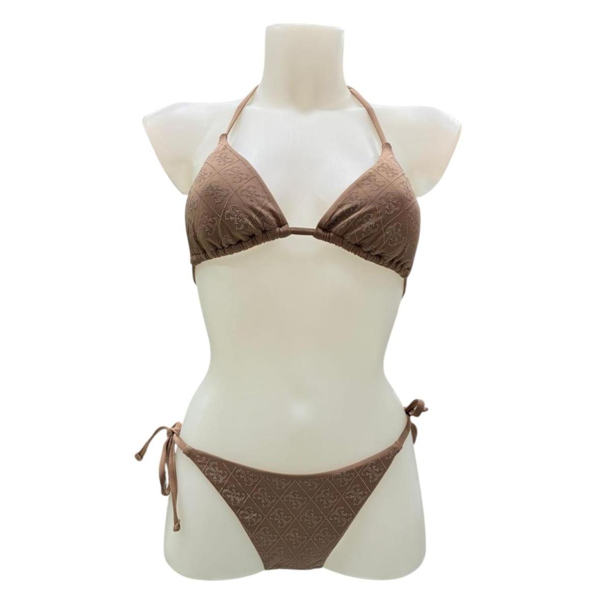 Bikini 2pz Donna Guess E6GJ24KCU02 G1FA