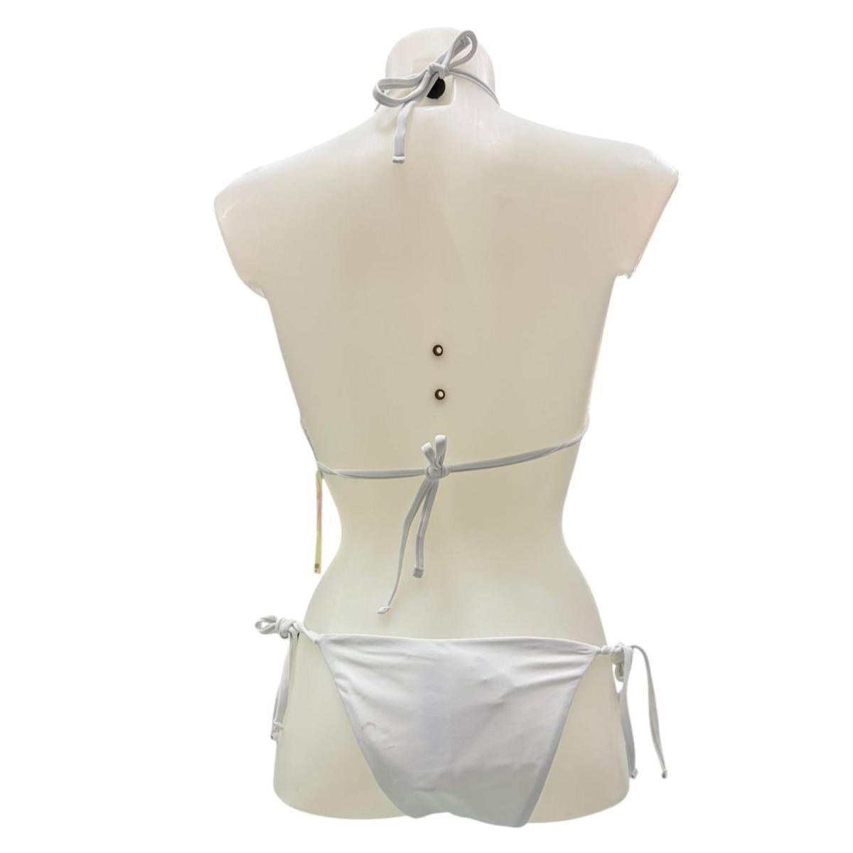 Bikini 2pz Donna Guess E6GJ24KCU02 G011