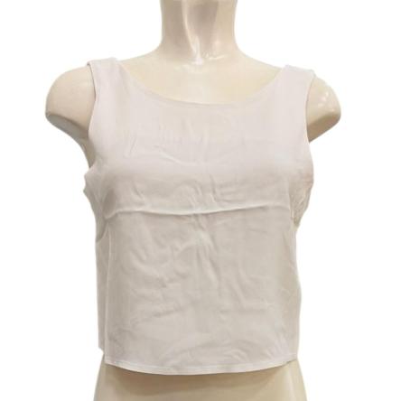 TOP SS Donna Guess E6GH05WP232 G1F7