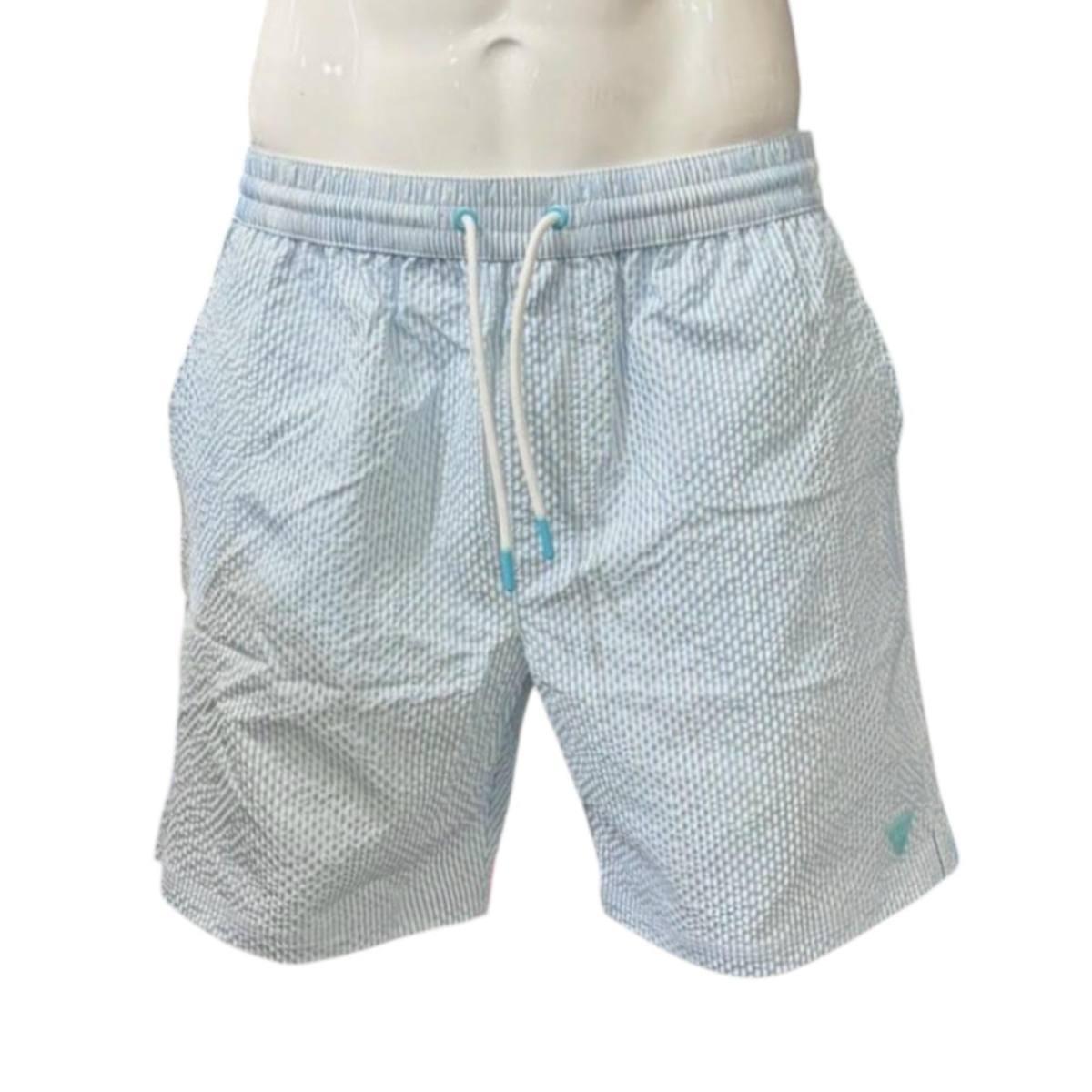 Boxer Mare Uomo Guess F6GT11WN342 SB02