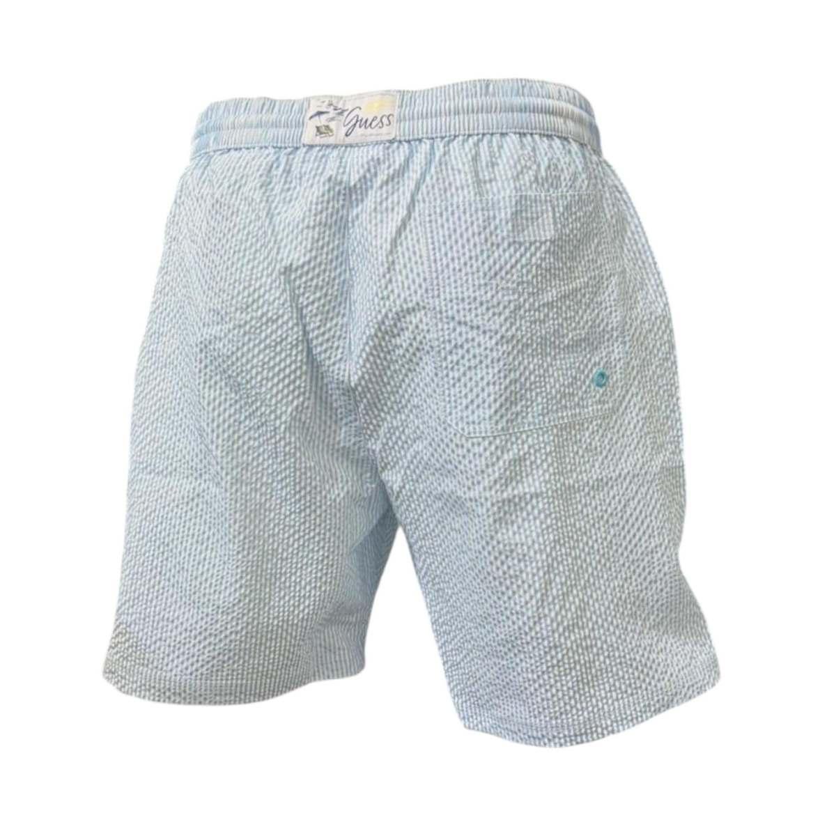Boxer Mare Uomo Guess F6GT11WN342 SB02