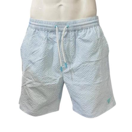 Boxer Mare Uomo Guess F6GT11WN342 SB02