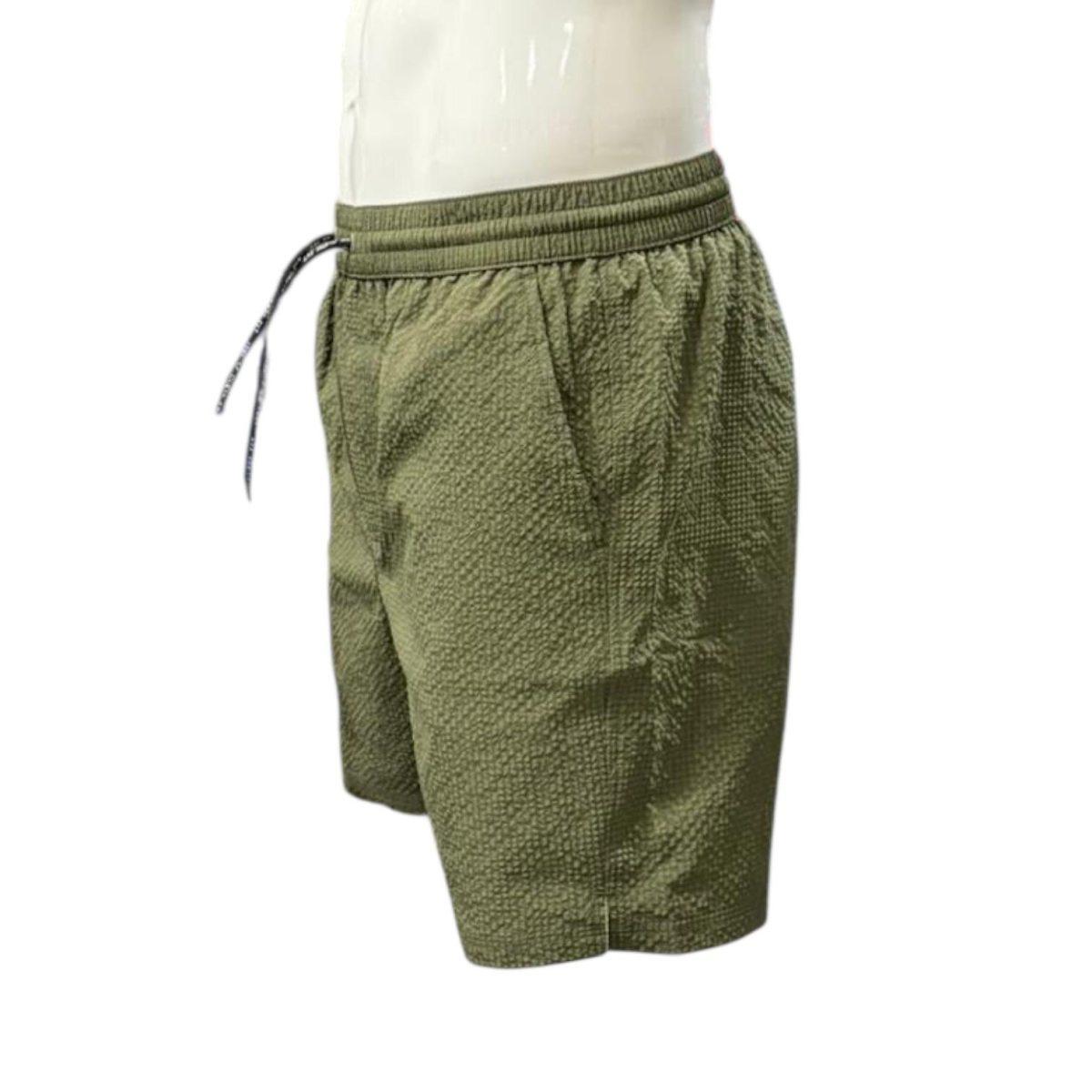 Boxer Mare Uomo Guess F6GT11WN342 G8F6