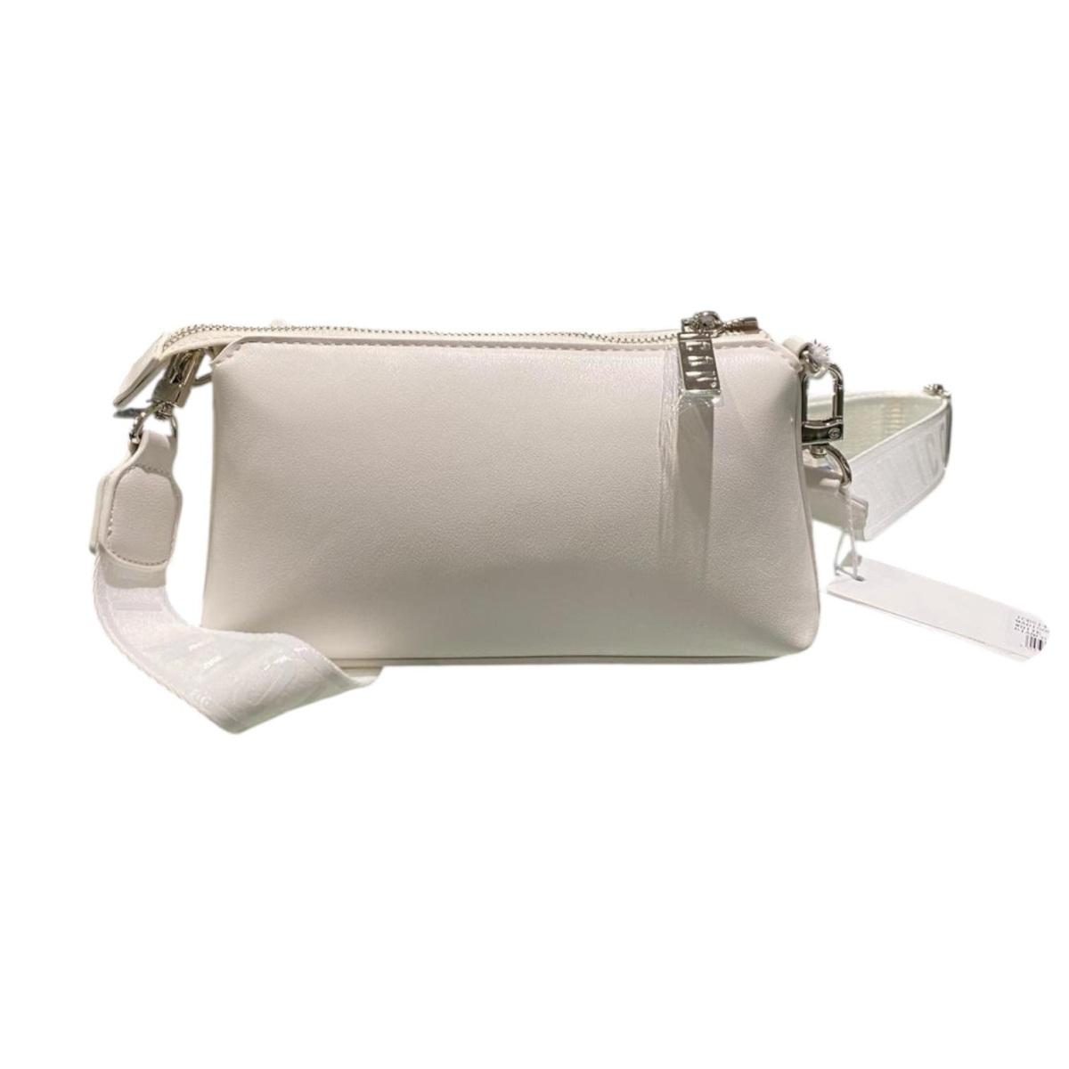 Borsa Donna ICON ICBS19A02 White