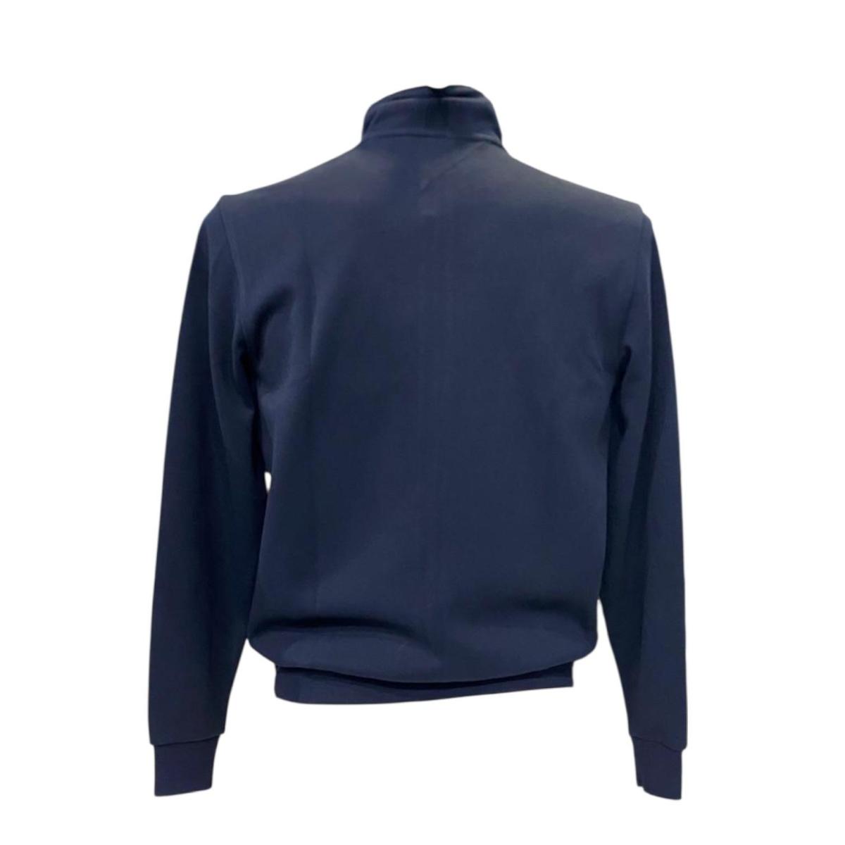 Giubbino Uomo Tommy MW041758 DW5