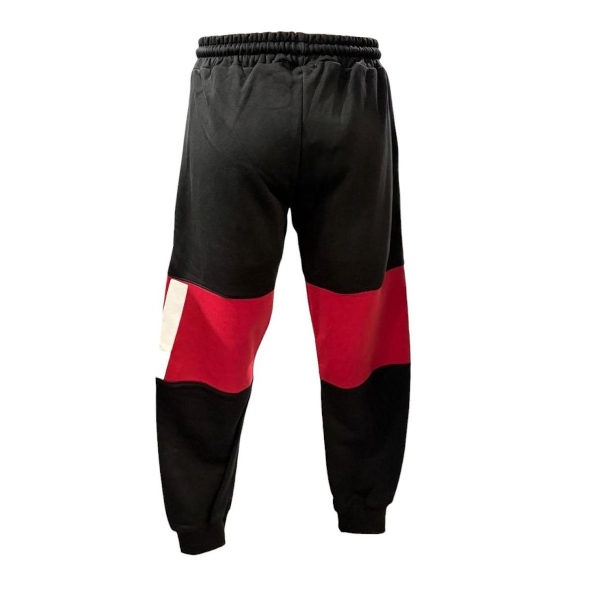 Pantalone Tuta Uomo ICON IUP007