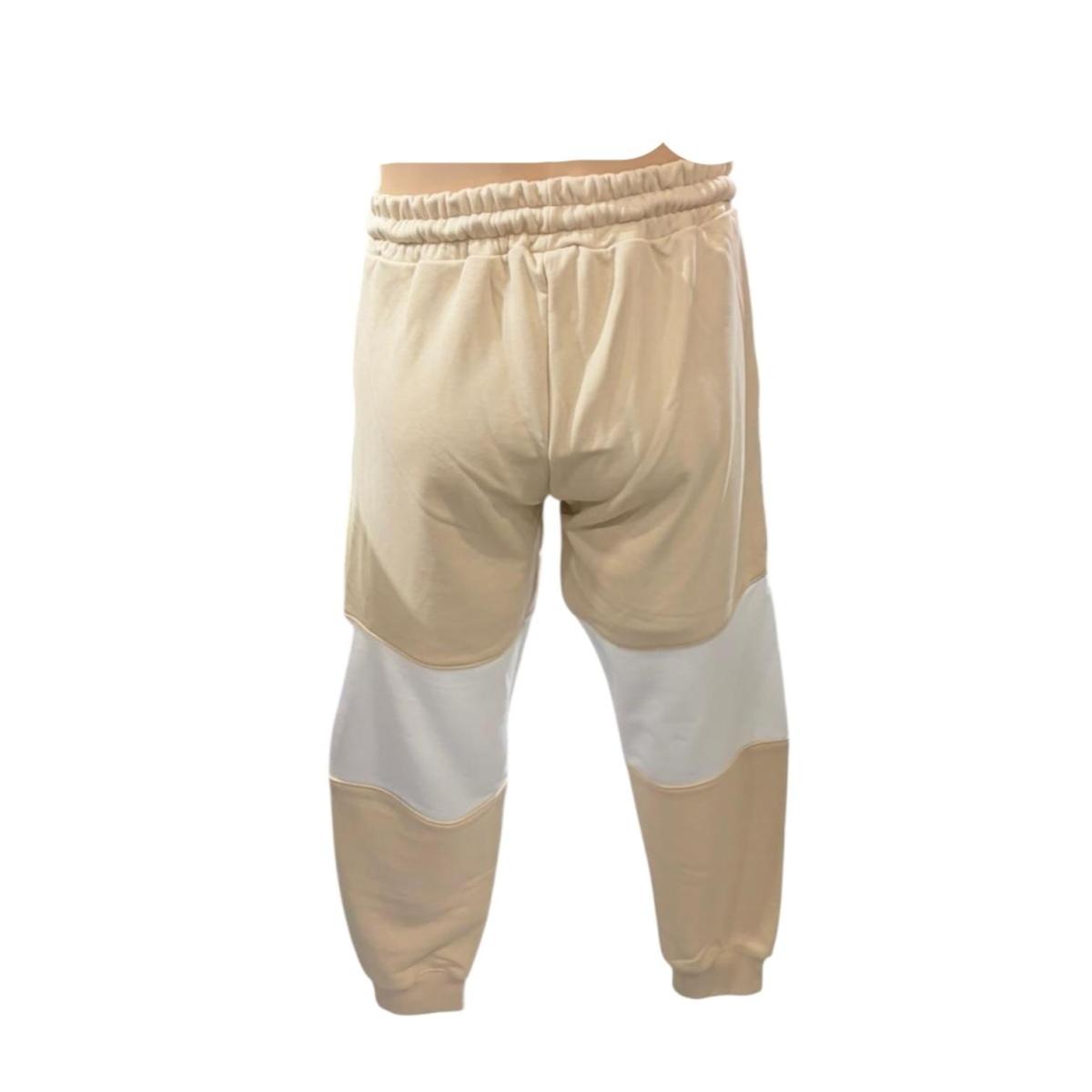 Pantalone Tuta Uomo ICON IUP007