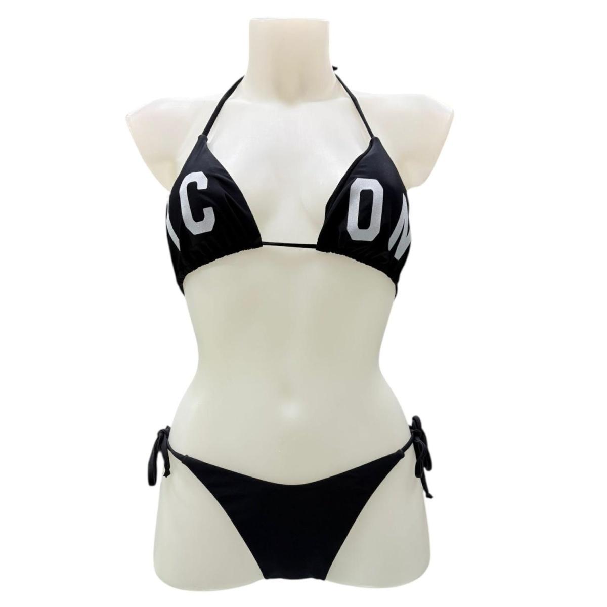 Bikini Donna ICON IDW001