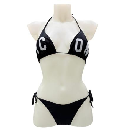 Bikini Donna ICON IDW001