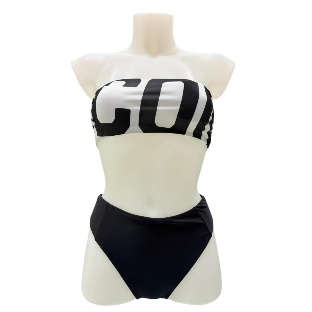 Bikini Donna ICON IDW007