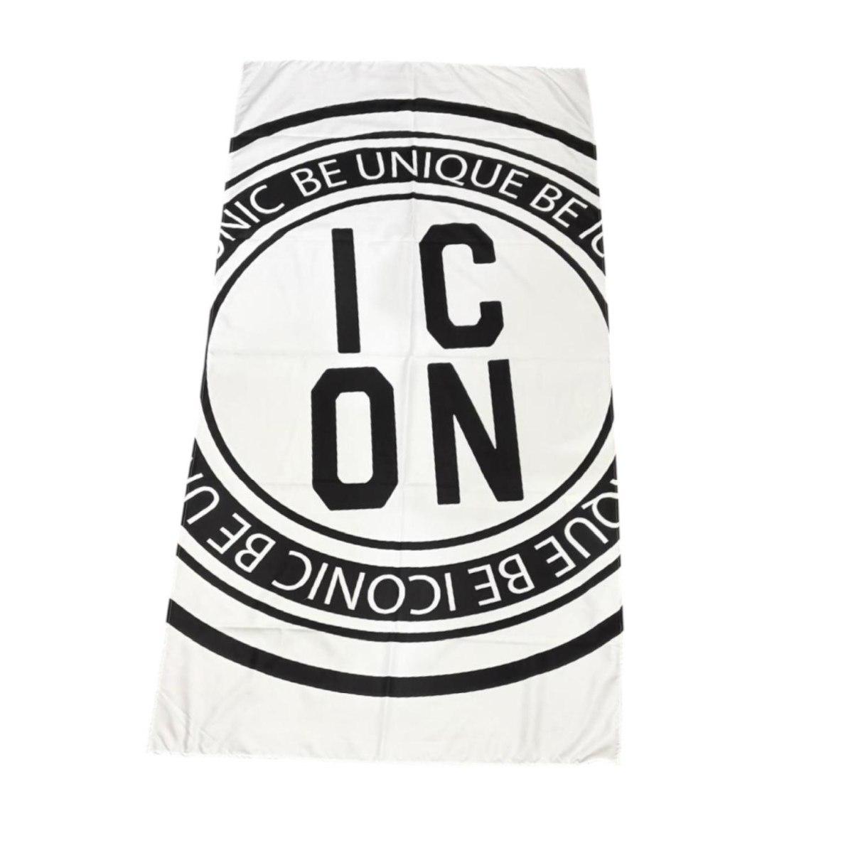 Telo Mare ICON IUW023