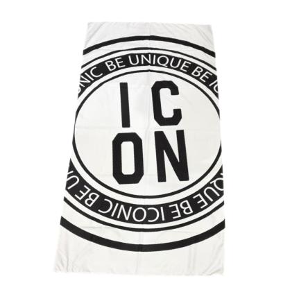 Telo Mare ICON IUW023