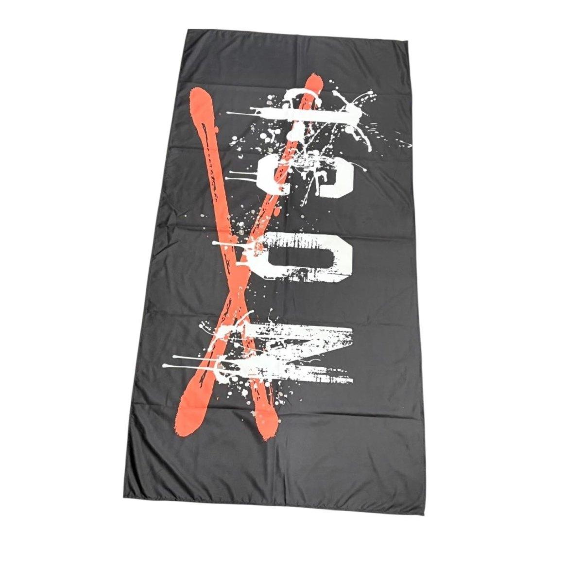 Telo Mare ICON IUW022