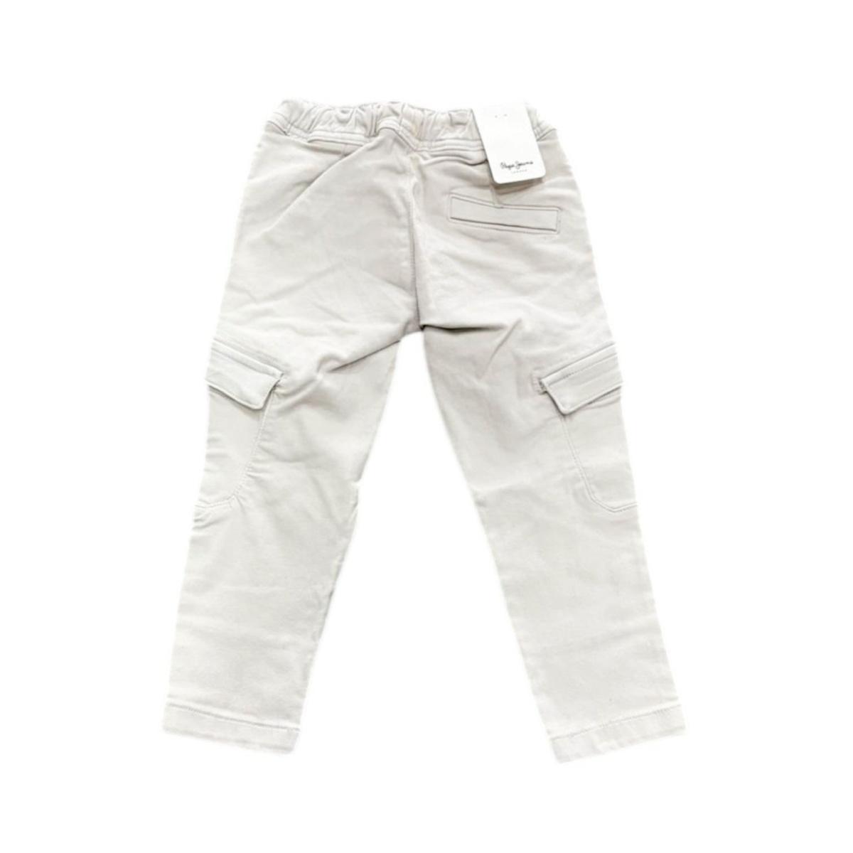 Pantalone Ragazzo Pepe Jeans PB2100038 Phillip