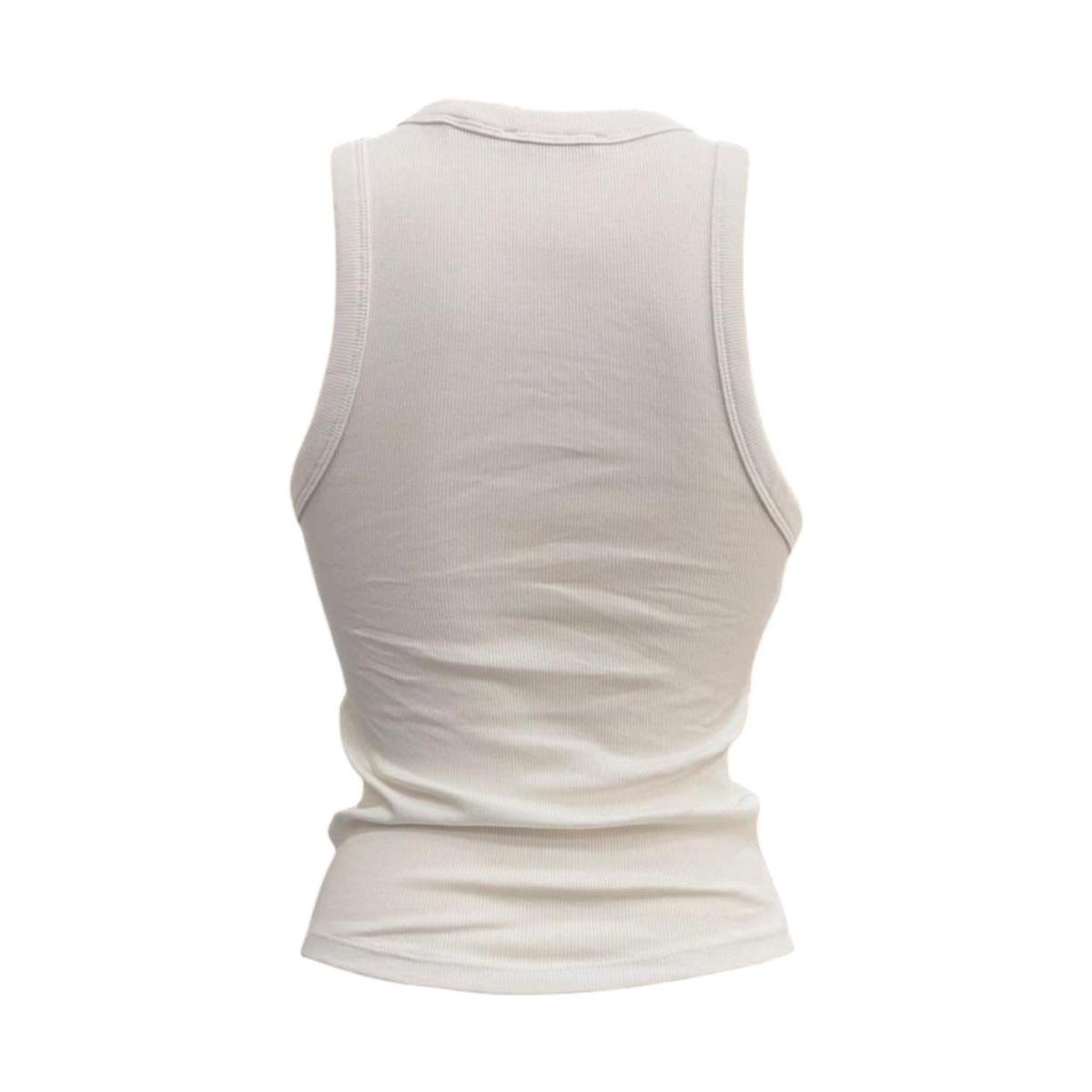 Top MM Donna Pepe Jeans PL506035