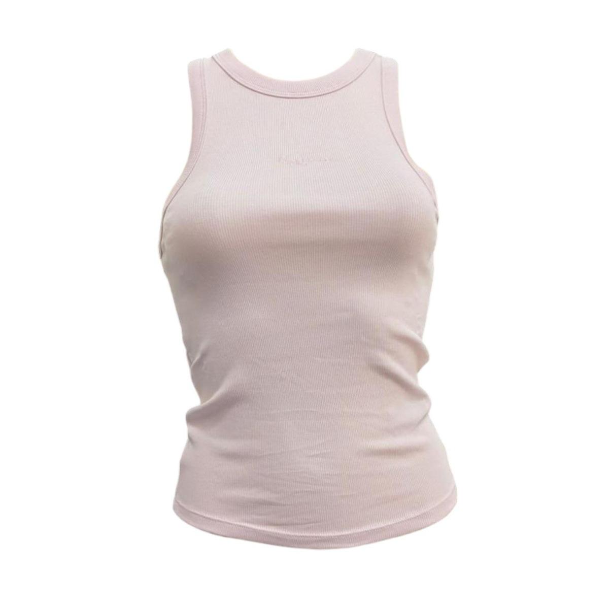 Top MM Donna Pepe Jeans PL506035