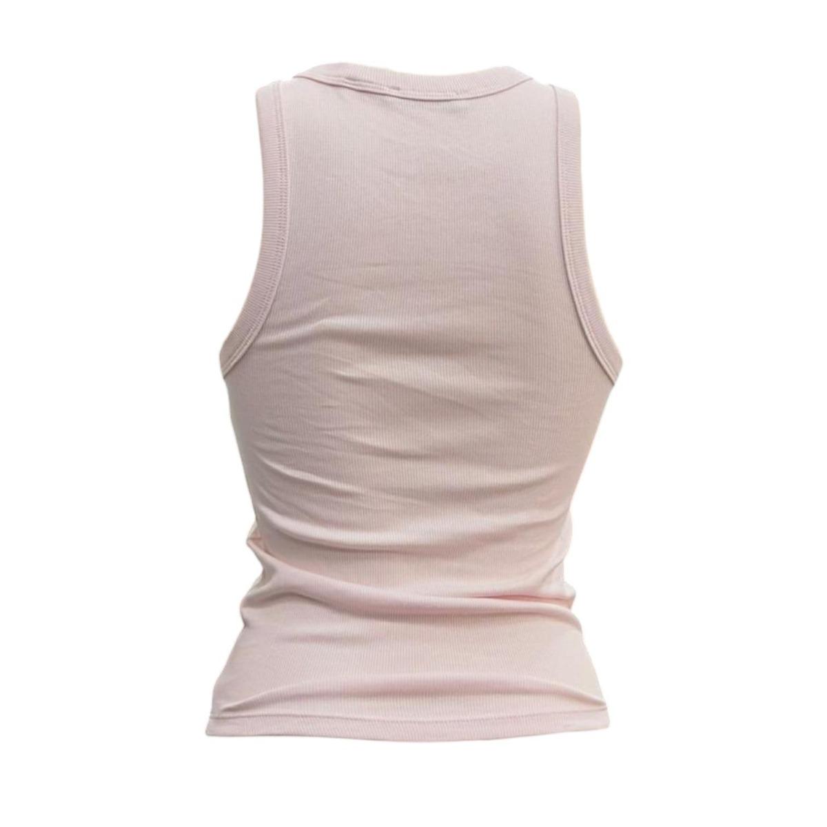 Top MM Donna Pepe Jeans PL506035