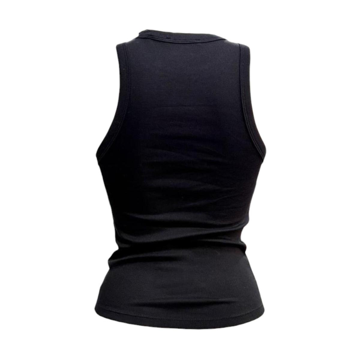 Top MM Donna Pepe Jeans PL506035