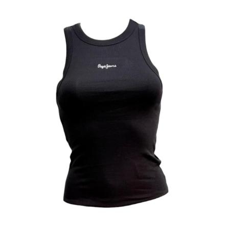 Top MM Donna Pepe Jeans PL506035