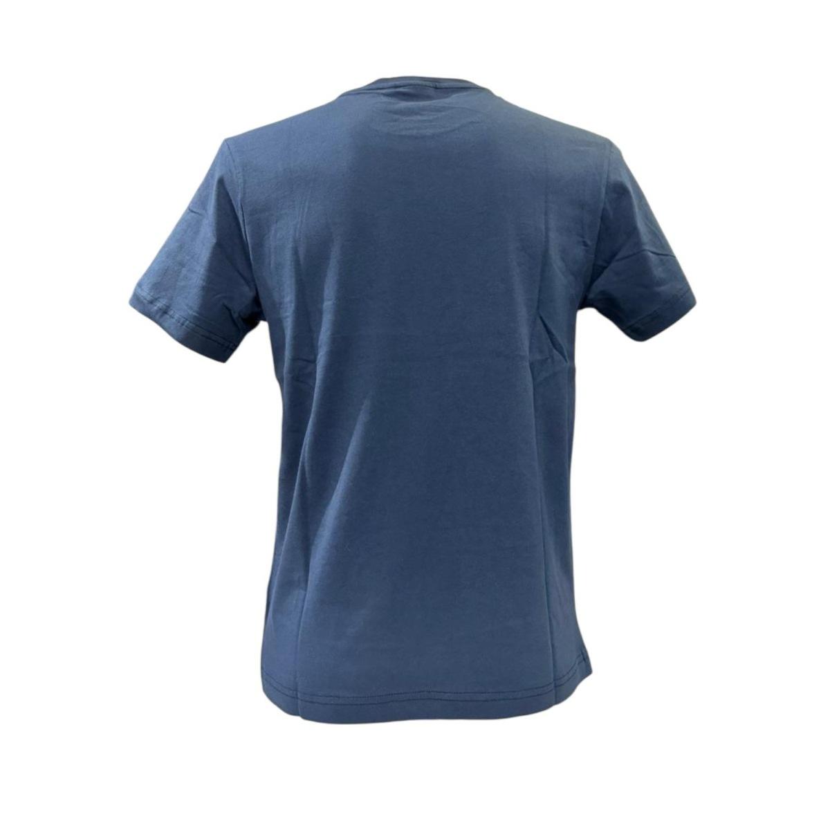 T-Shirt MM Uomo Pepe Jeans PM5010366