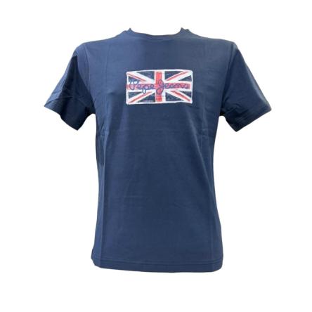T-Shirt MM Uomo Pepe Jeans PM5010366