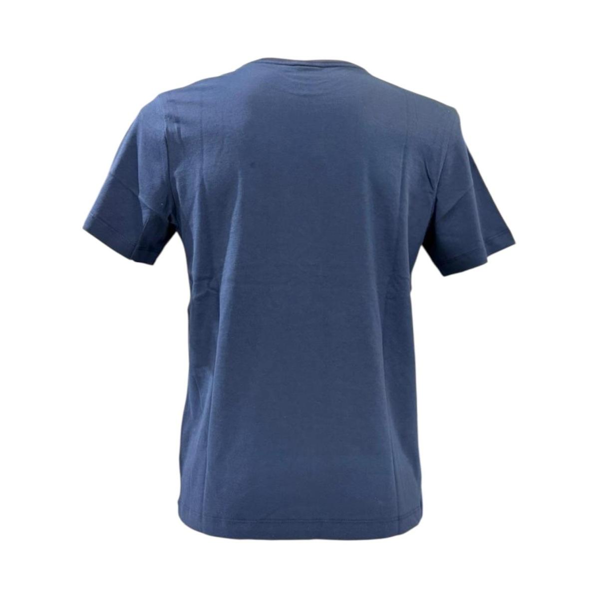 T-Shirt MM Uomo Pepe Jeans PM5010311