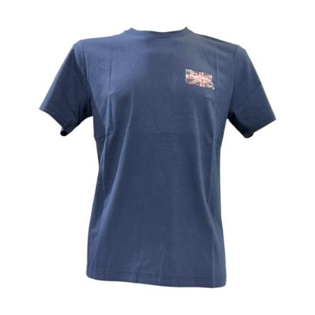 T-Shirt MM Uomo Pepe Jeans PM5010311