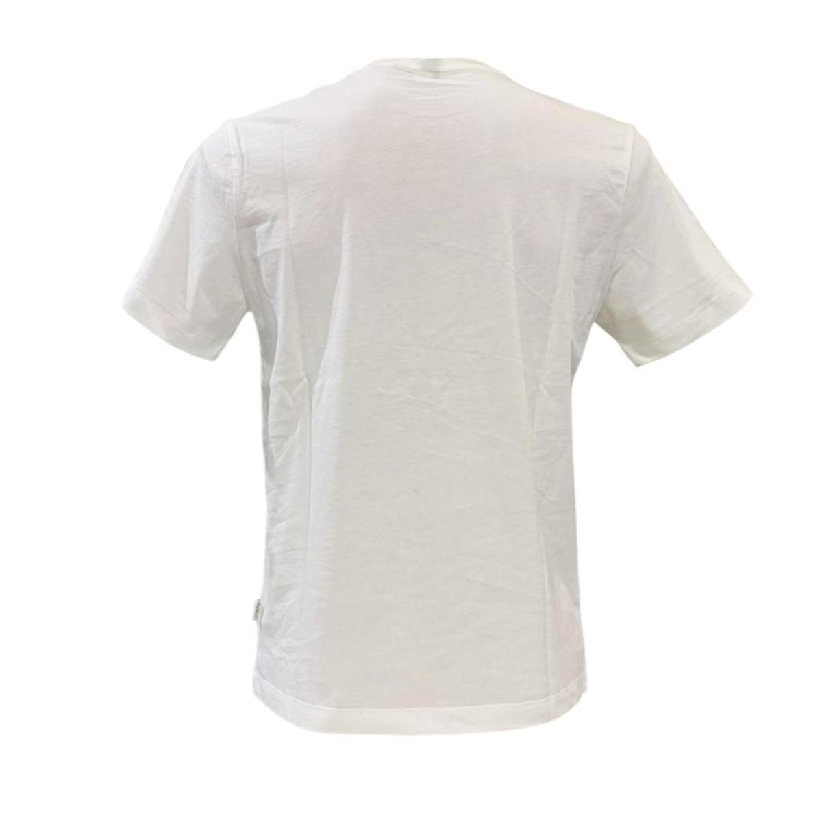 T-Shirt MM Uomo Pepe Jeans PM5010309