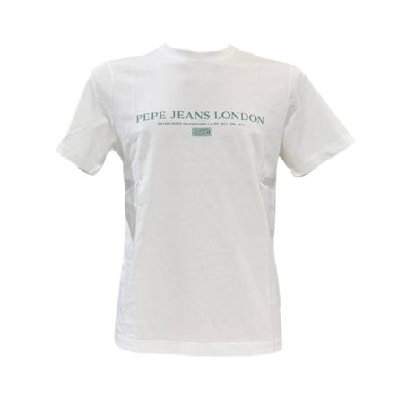T-Shirt MM Uomo Pepe Jeans PM5010309