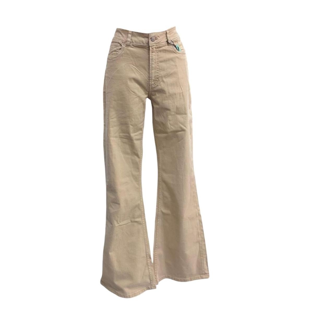 Pantalone Donna Pepe Jeans PL21000212