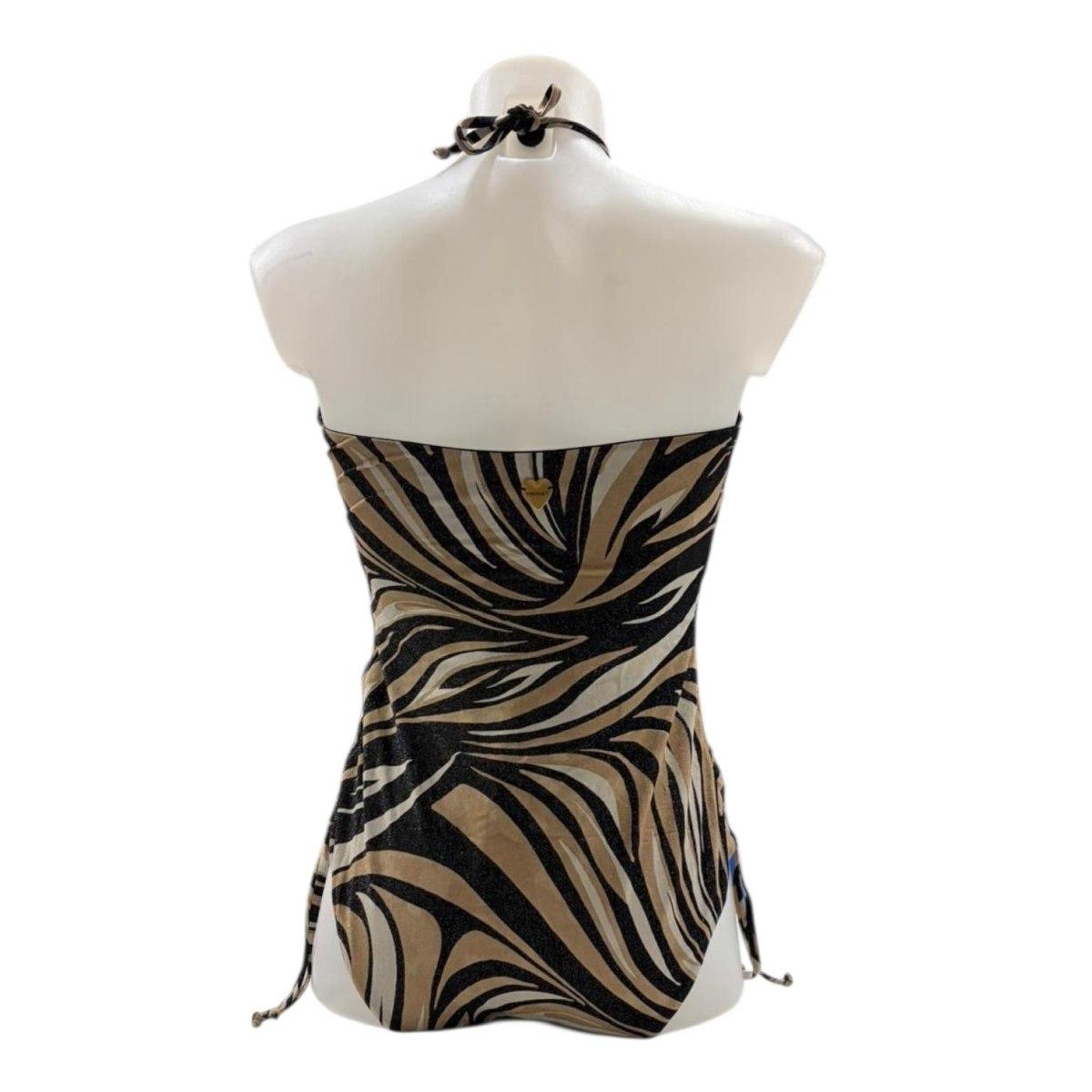 Costume Donna Twinset 261LBMF00 13214