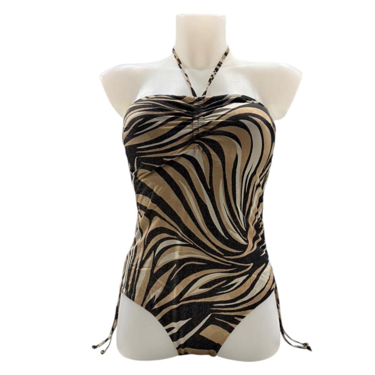 Costume Donna Twinset 261LBMF00 13214