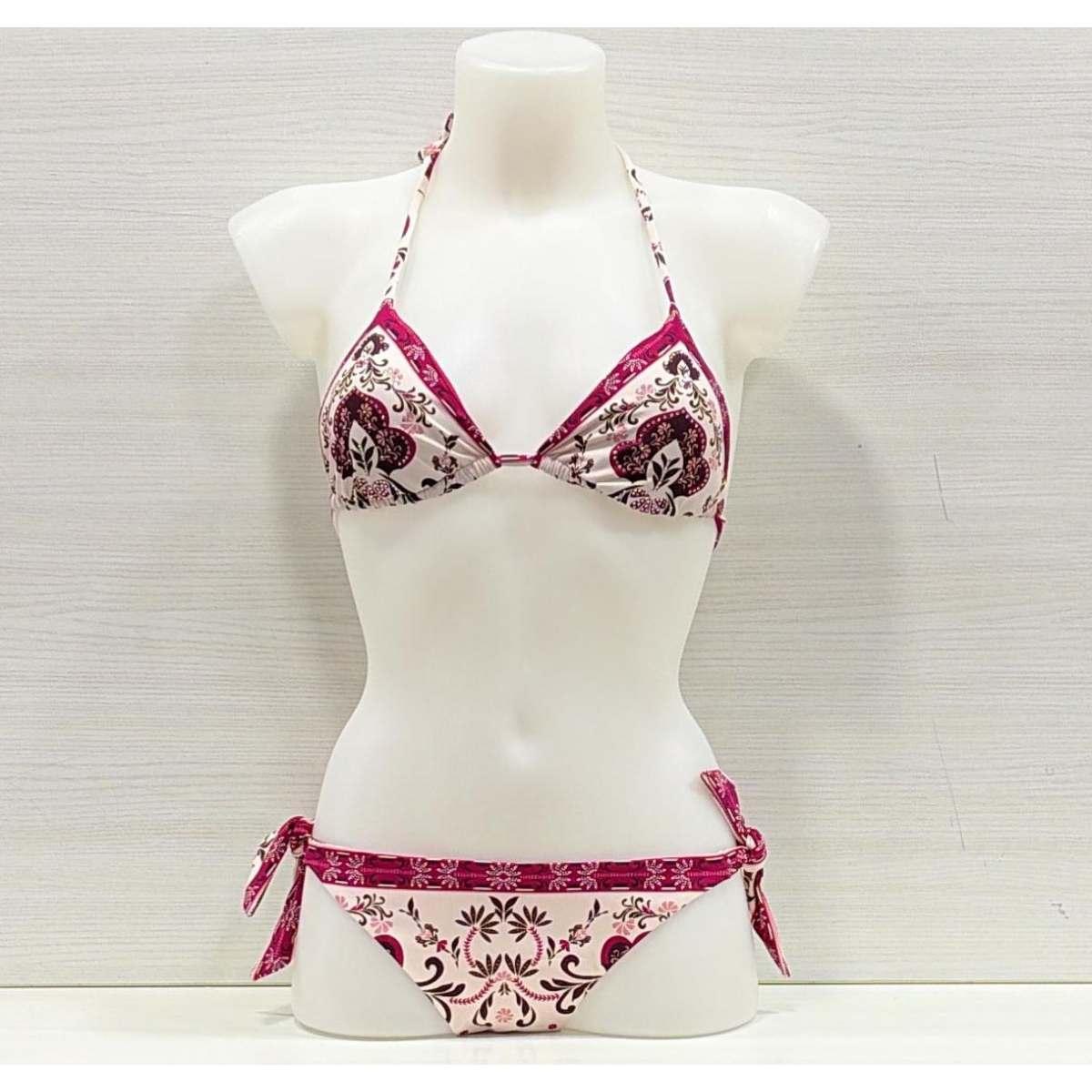 Bikini Donna Twinset 2616bmq22 13224