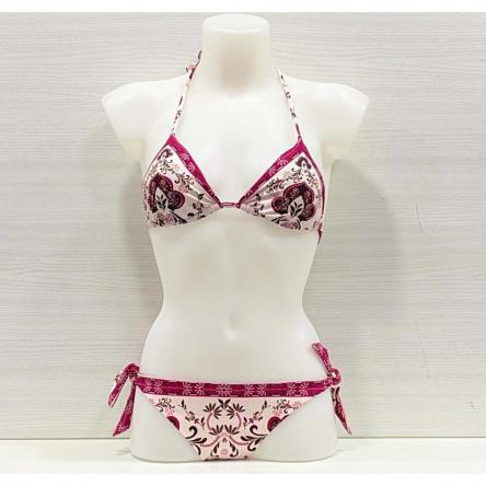 Bikini Donna Twinset 2616bmq22 13224