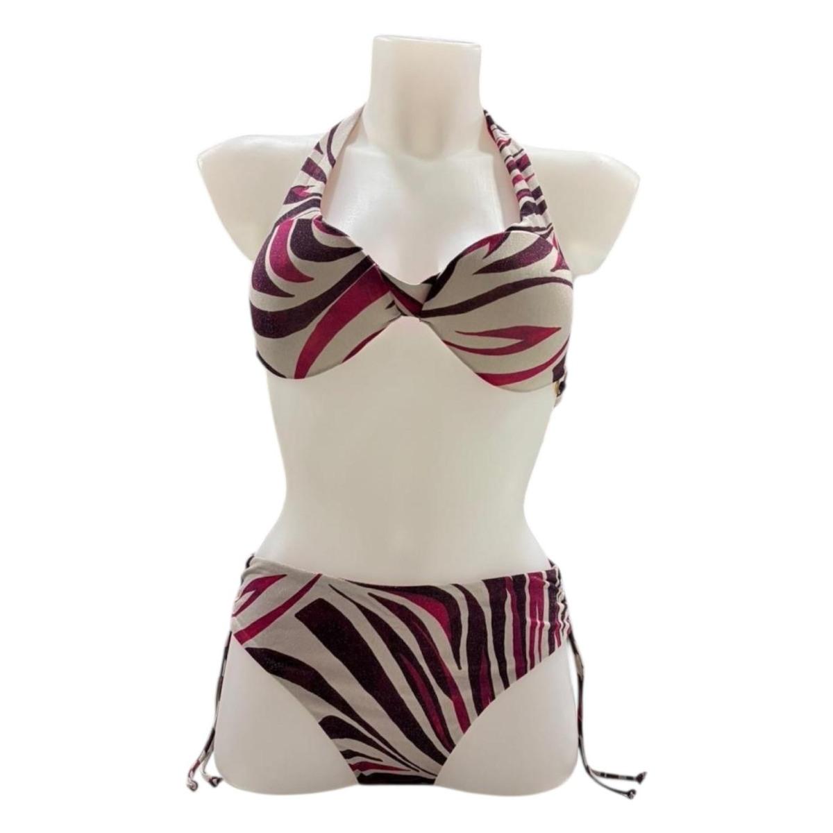 Bikini Donna Twinset 2616LBMF44 13213