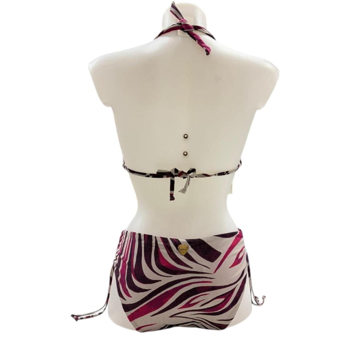 Bikini Donna Twinset 2616LBMF44 13213
