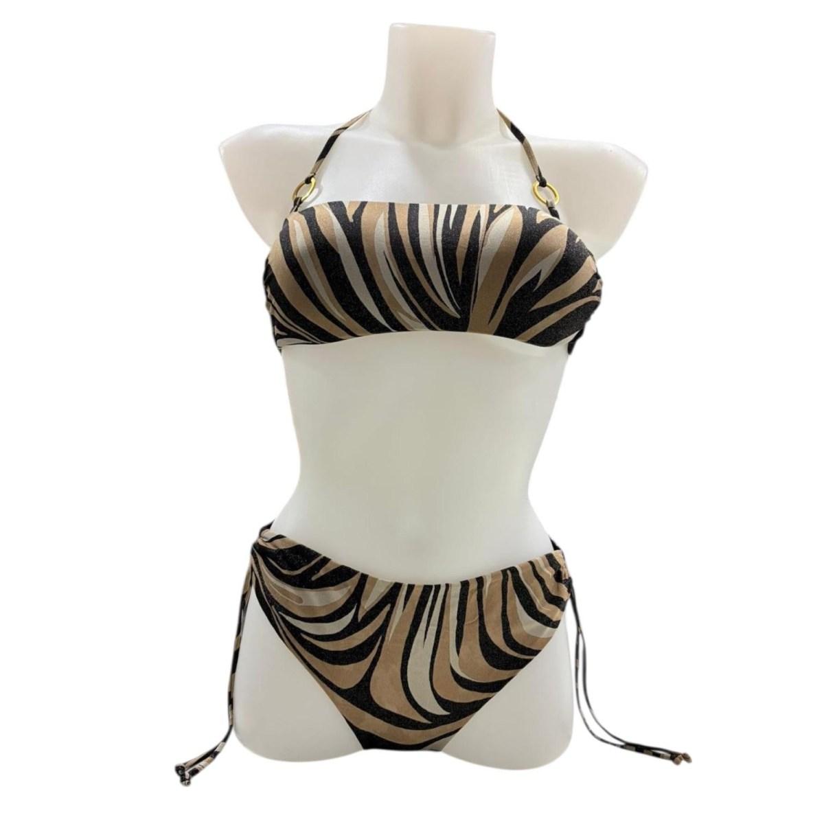 Bikini Donna Twinset 2616LBMF11 13214