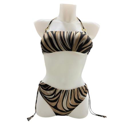 Bikini Donna Twinset 2616LBMF11 13214