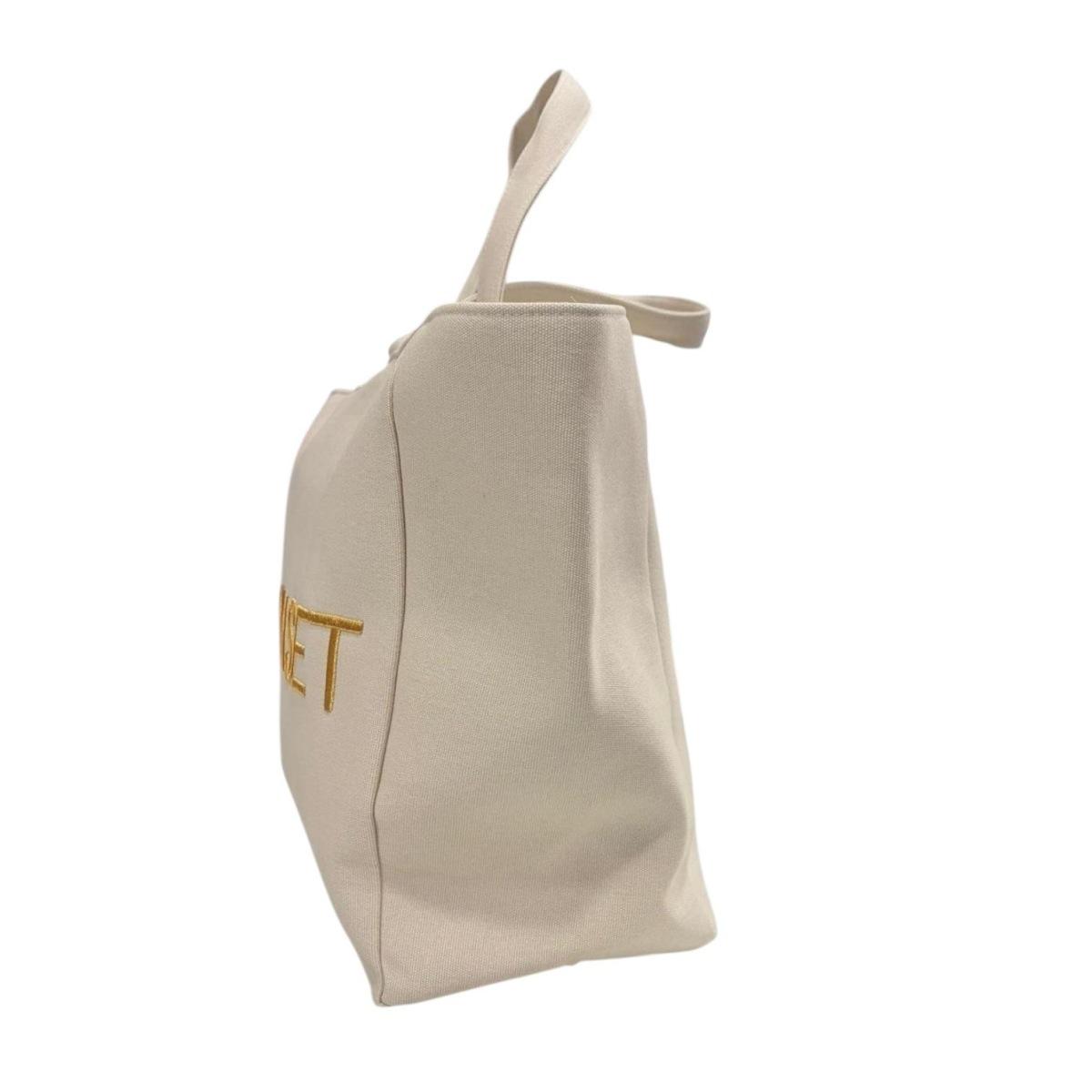 Borsa Mare Donna Twinset 261LB7BLL 00461