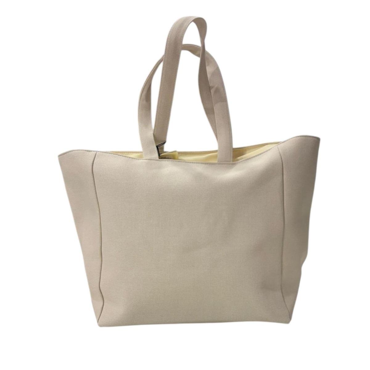 Borsa Mare Donna Twinset 261LB7BLL 00461