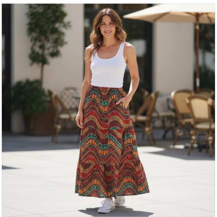 Gonna  Donna 4Givines 126WEWG05559