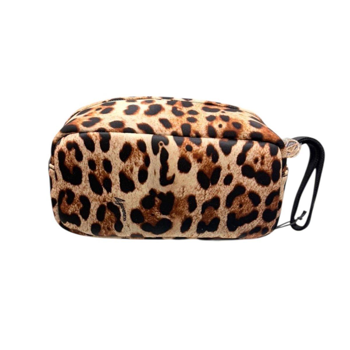 Beauty Donna 4Givines 126WACO05929 200