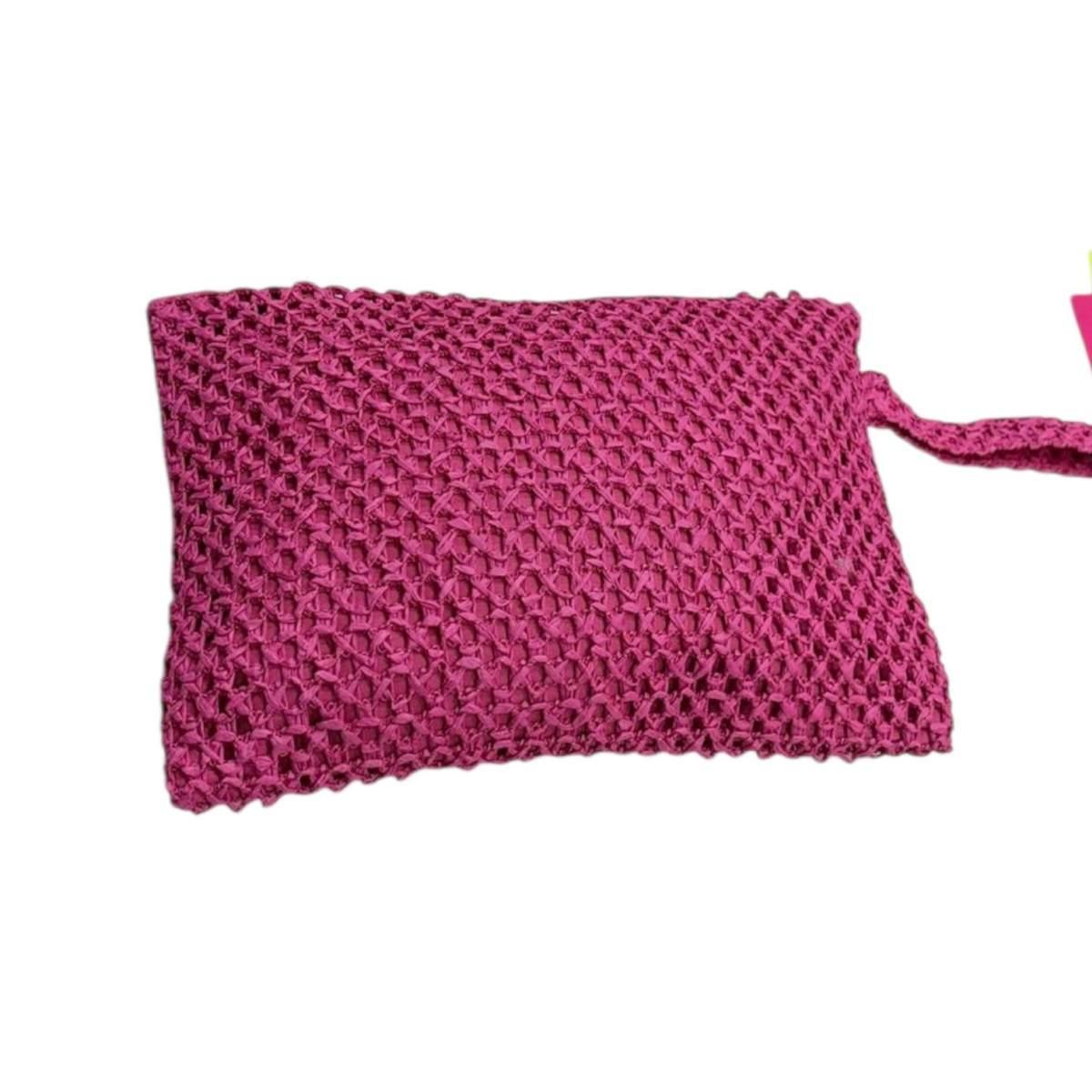 Pochette Donna 4Givines 126WACP06173