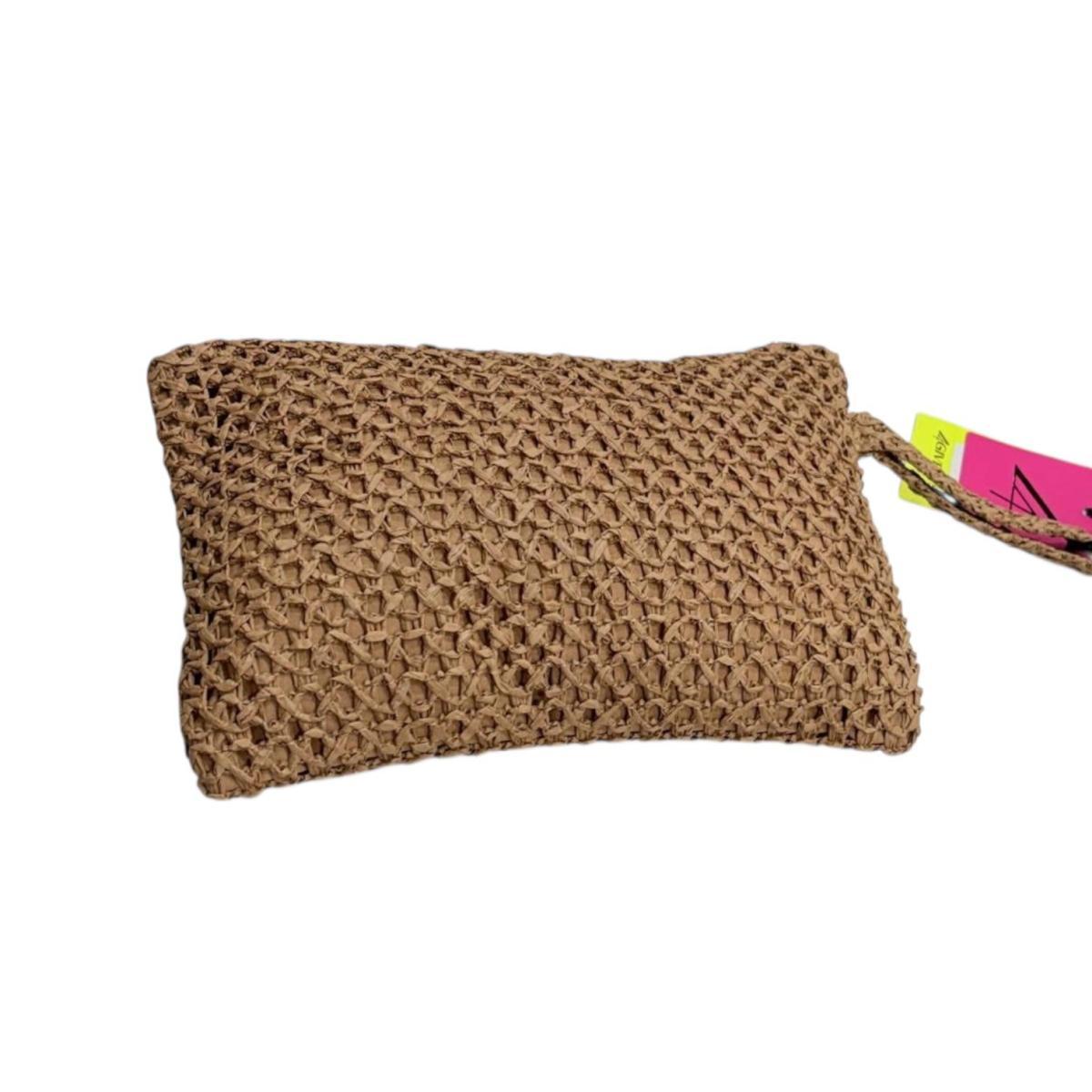 Pochette Donna 4Givines 126WACP06173